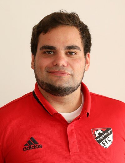 2017 Marcello Semonella