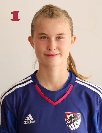 2017 Nele Walter