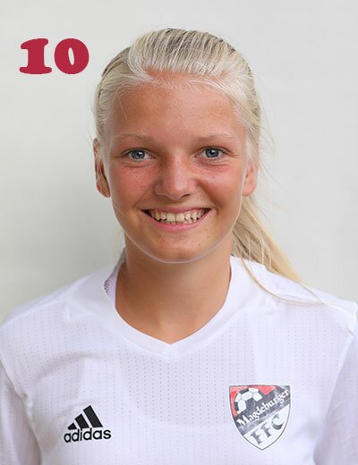 2018 baraniak romy