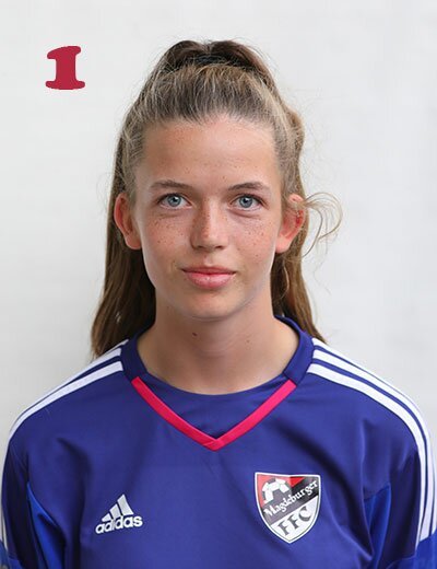 2018 goetz jule