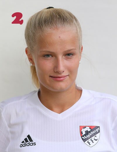 2018 gottemeier anna