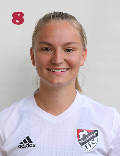 2018 graf kristin