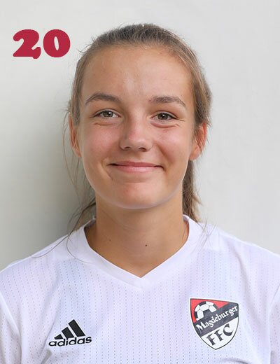 2018 klamt svenja