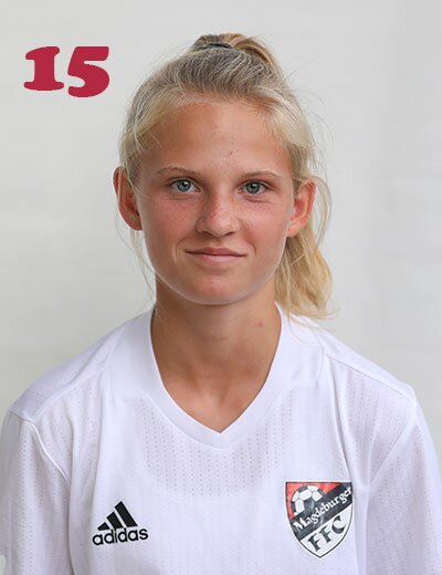 2018 prigge pauline