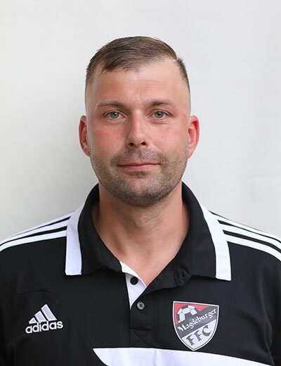 2018 rouissiere christian