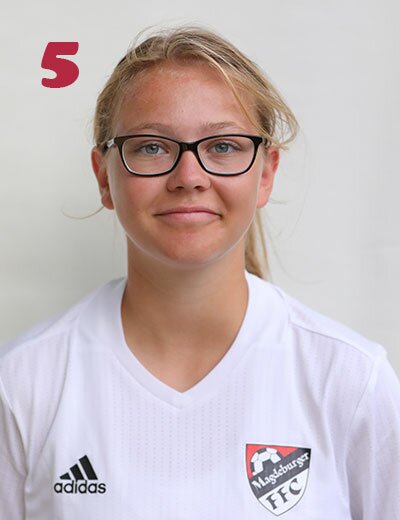 2018 westendorf justine