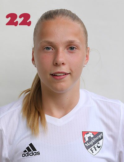 2018 wichmann leonie
