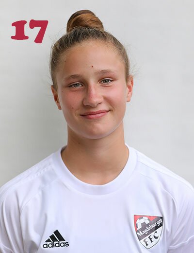 Spielbericht B-Juniorinnen