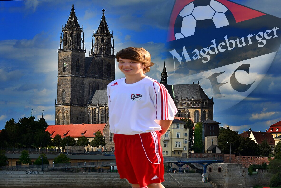 2014 c fiedler marlene