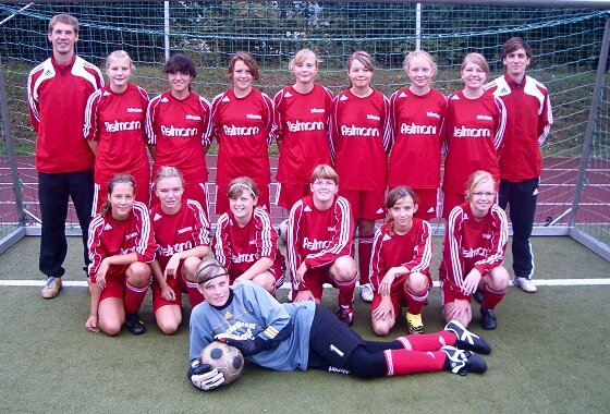 c-juniorinnen-2010-11