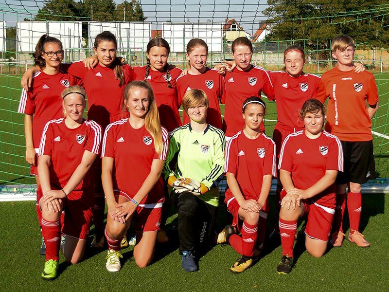 20018 19 c juniorinnen mffc