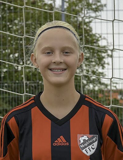 2018 Laura Joyce Bergemann