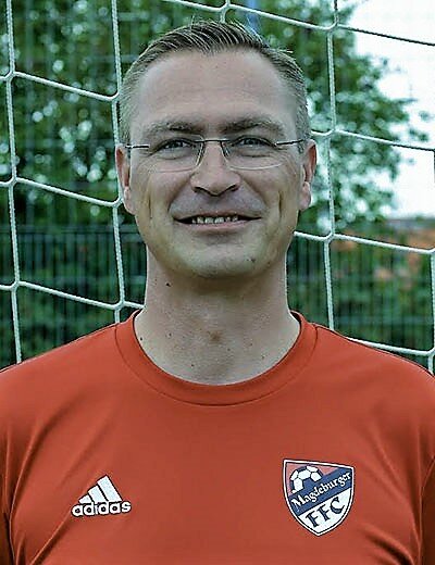 2018 Christian Brachvogel