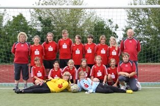 Mannschaftsfoto_D-Jugend_ 2010-11
