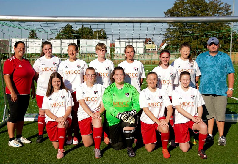 2018 19 frauen3 mffc