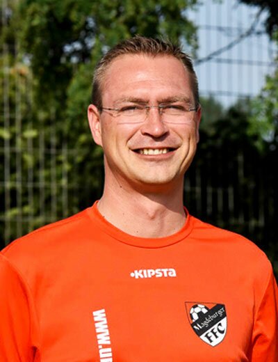 2017 Christian Brachvogel