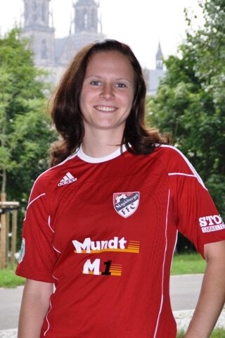 13_Anja_Beinroth_2010_320px