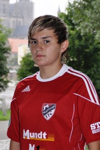Ilda Mujovic
