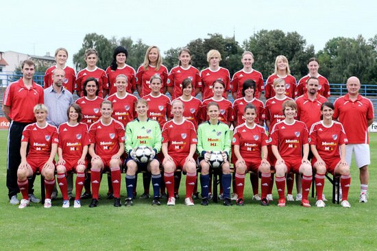 erste_mannschaft_2011_12_klein