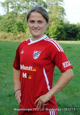 bartke_anne