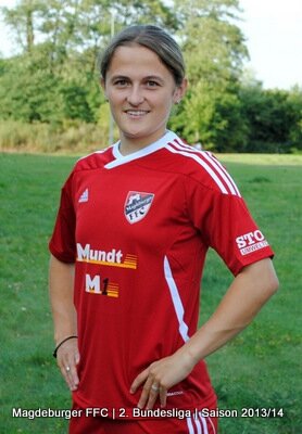 bartke anne