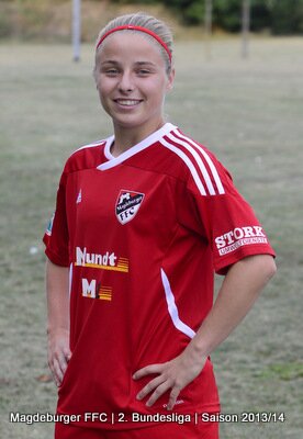 dimitrova velislava