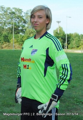 gornowitz julia