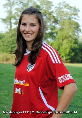 kaiser johanna