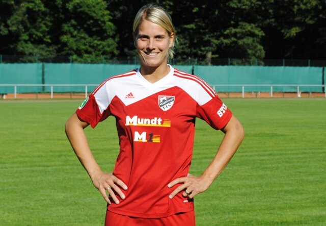 schuster dania 0039