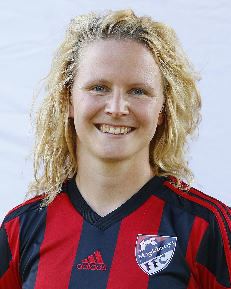 beinroth anja