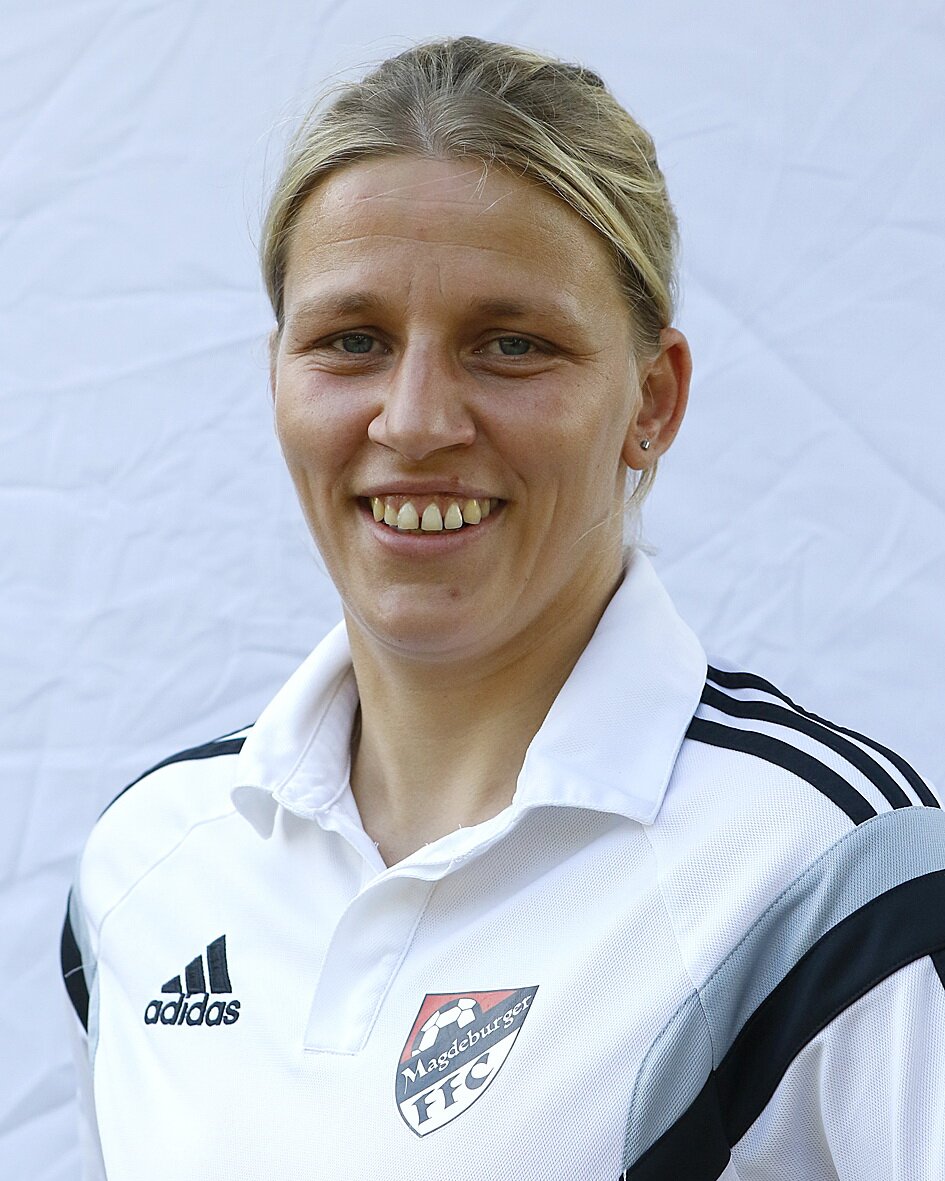 gabrowitsch katja