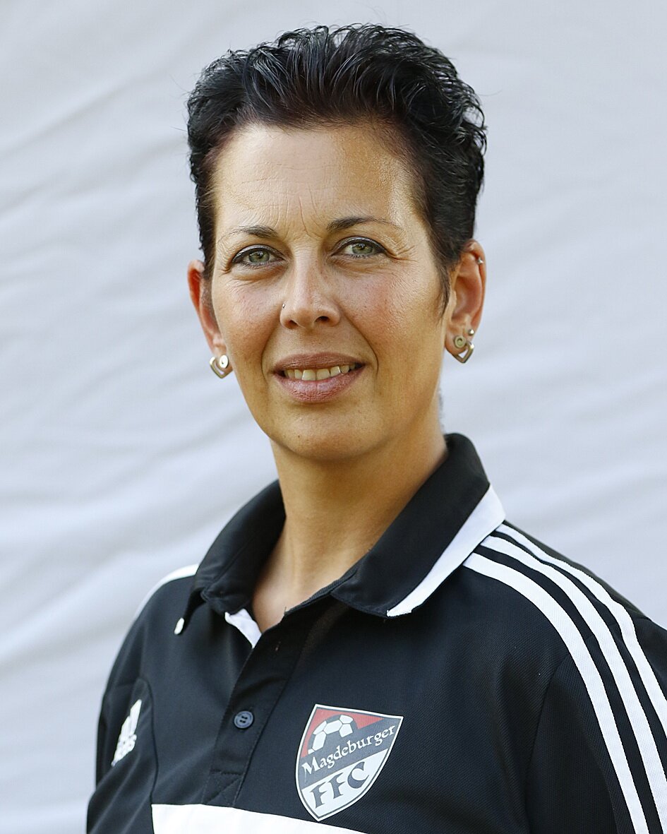kunschke ivonne