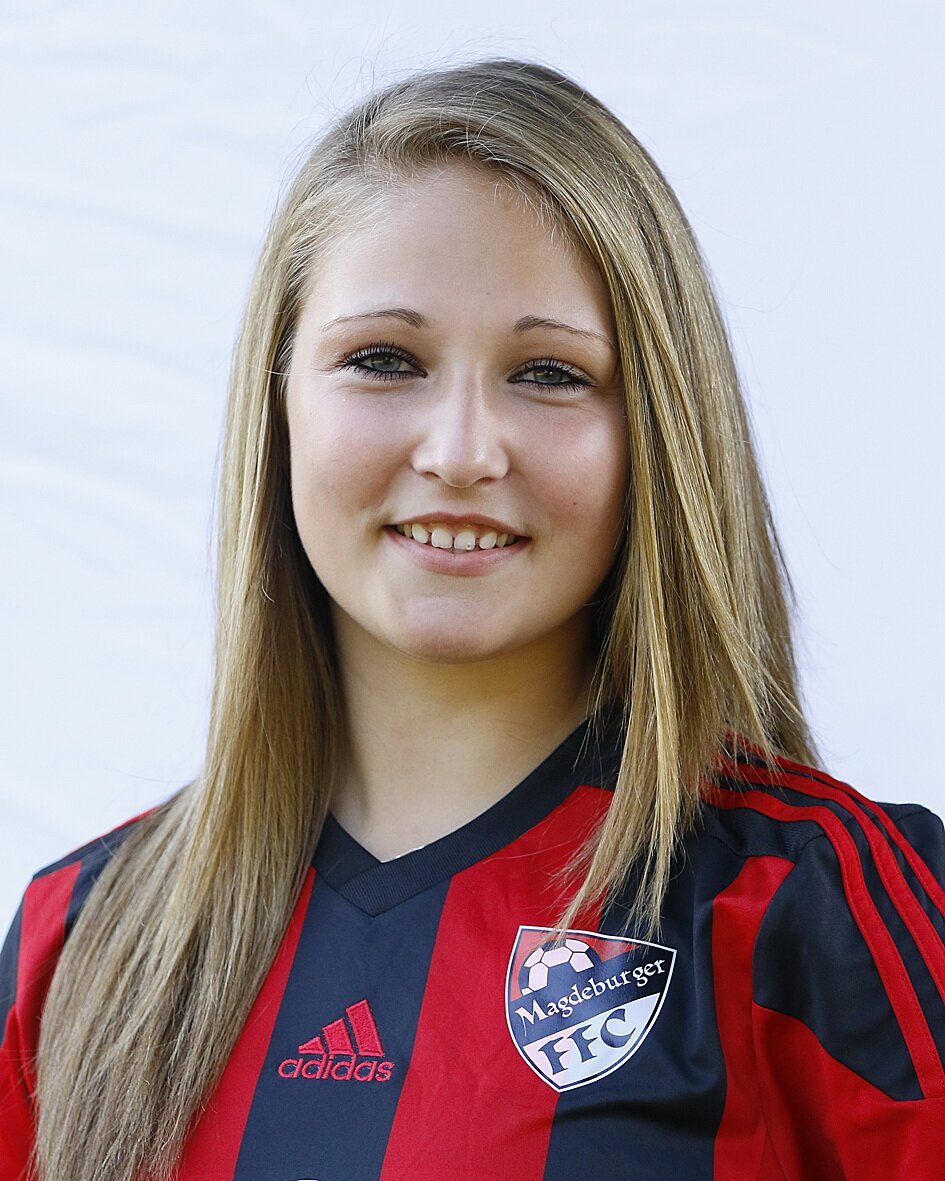schulschenk maxi liane