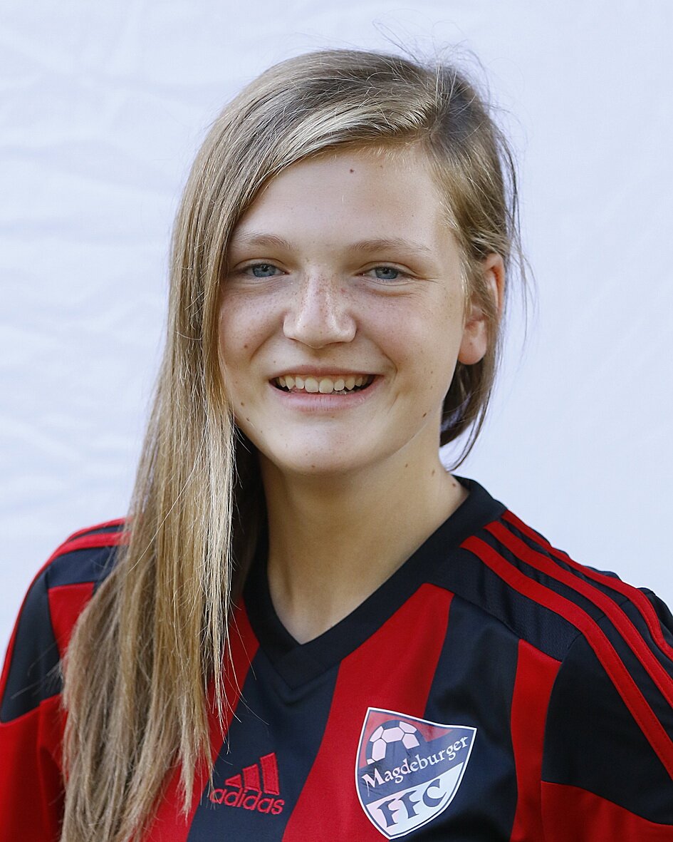 schulz antonia