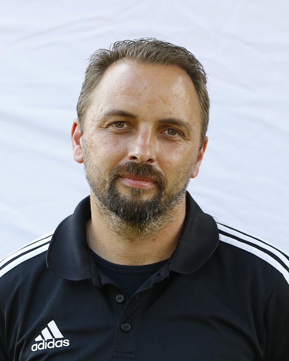 schulze jens