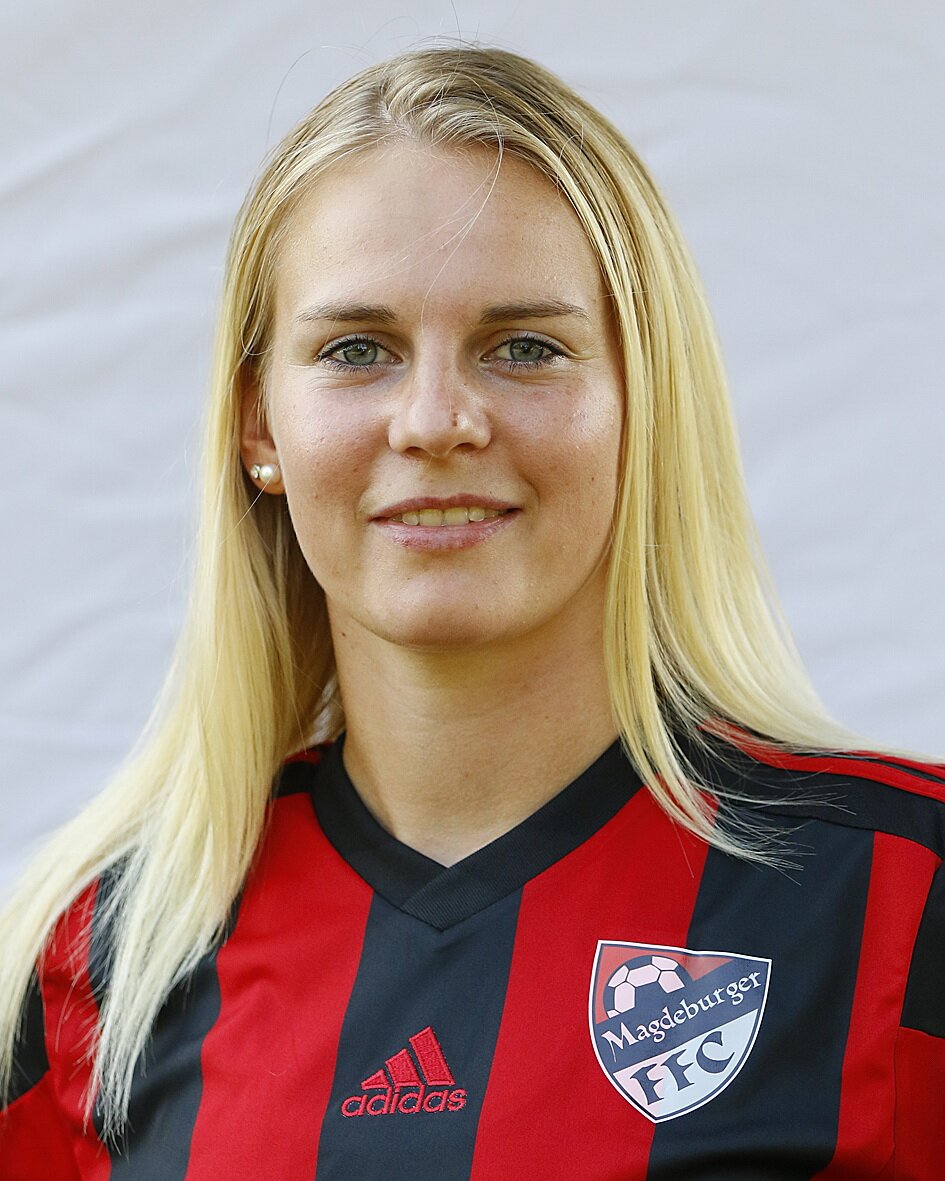 vogelhuber melanie