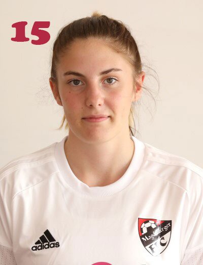 2017 spiller joy luan