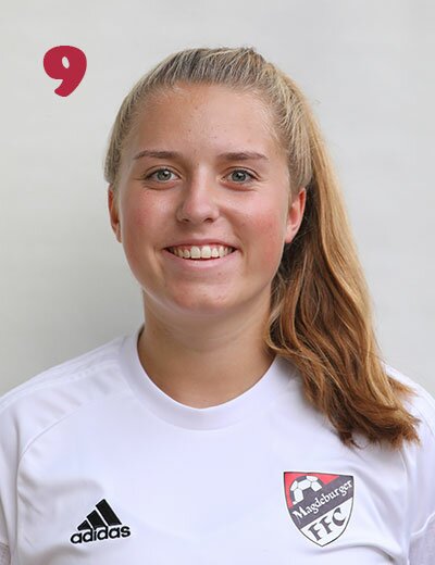 2018 alsleben tabea