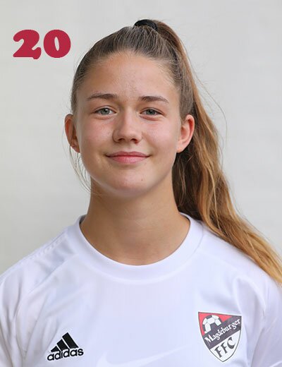 2018 haehnel emily