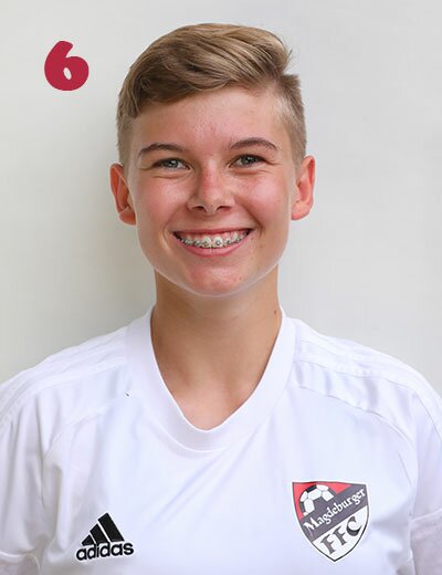 2018 heizenreder luisa