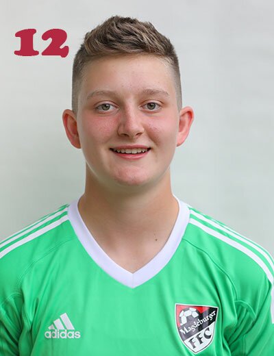 2018 mitschke gina