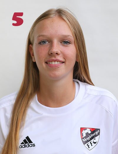 2018 muench isabell