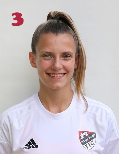 2018 nitzschke lea