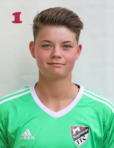 2018 tauer jana