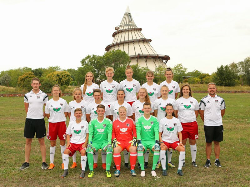 2018 teamfoto mffc1