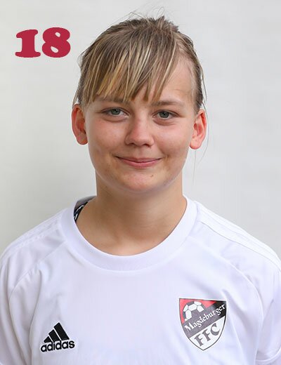 2018 wendt fabienne