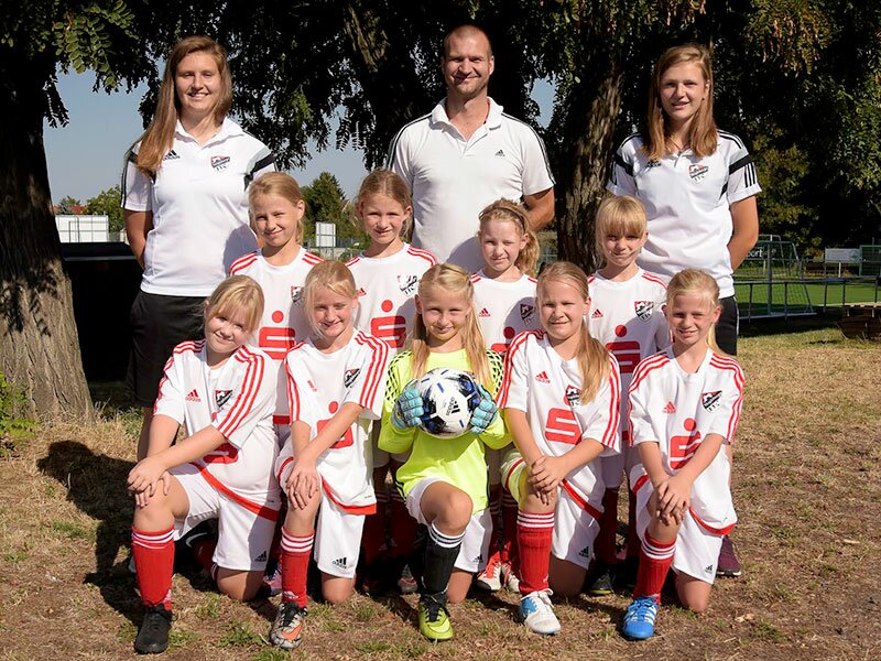 2018 19 mffc f juniorinnen