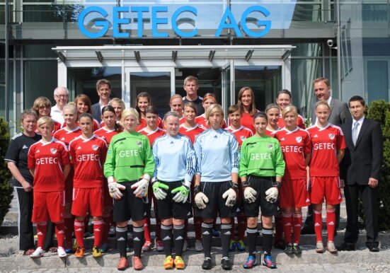 MFFC-B-Juniorinnen-2012_13_550px