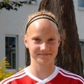 hildebrand_carolin1