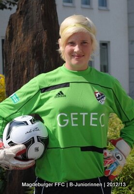 bierbach_janine